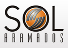 SOL Aramados