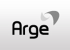 Arge