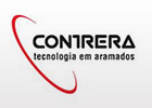 Contrera