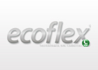 Ecoflex