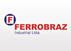 Ferrobraz