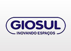 Giosul