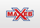 Maxeb