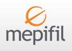 Mepifil