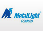 MetalLight