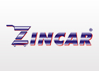 Zincar